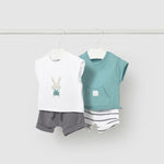 5889d4627630c14887b270a5070c13ca