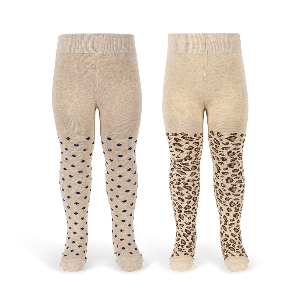 8b81fde23c86400d6f85d88bd88874e4