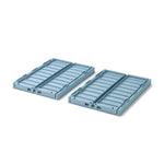 c0b6c68d1e51a130ed4da2de2a2286c8