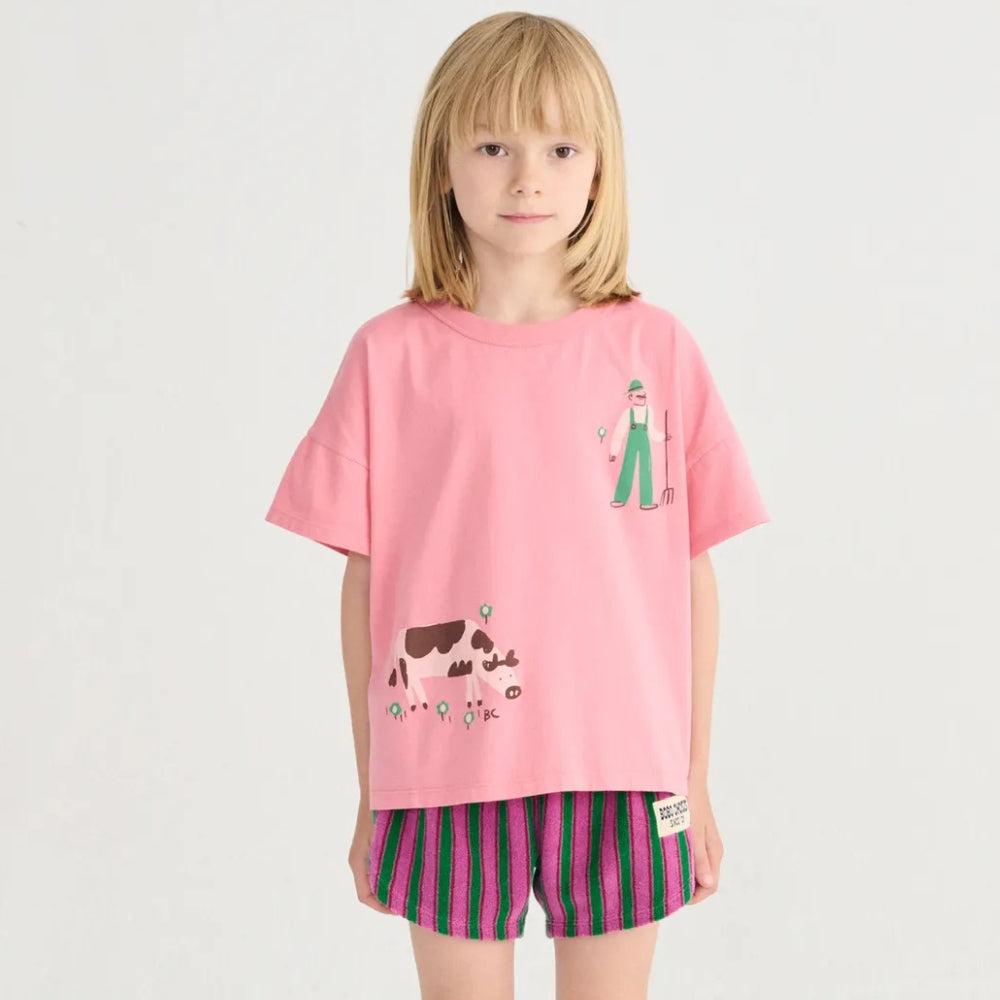 f2a23b5cdbf380543d736bb28e13e48e