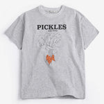 b7306bdf2183f5481df5f94c78065c1d