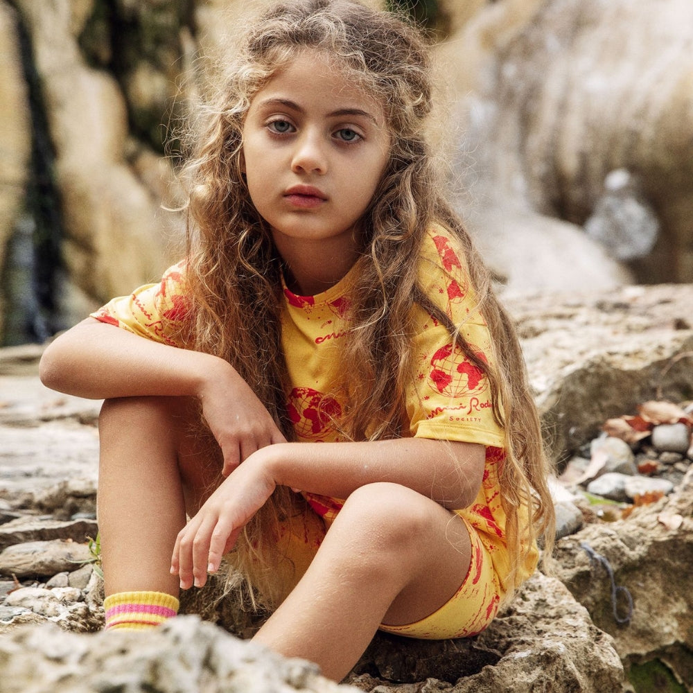 b52d28c7512695e8e0f0d5029ab511a2