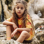 b52d28c7512695e8e0f0d5029ab511a2