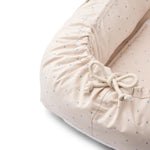 Obrázok snímky