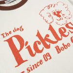 03c3f22b3b7f206760bcfc3c12a8b800