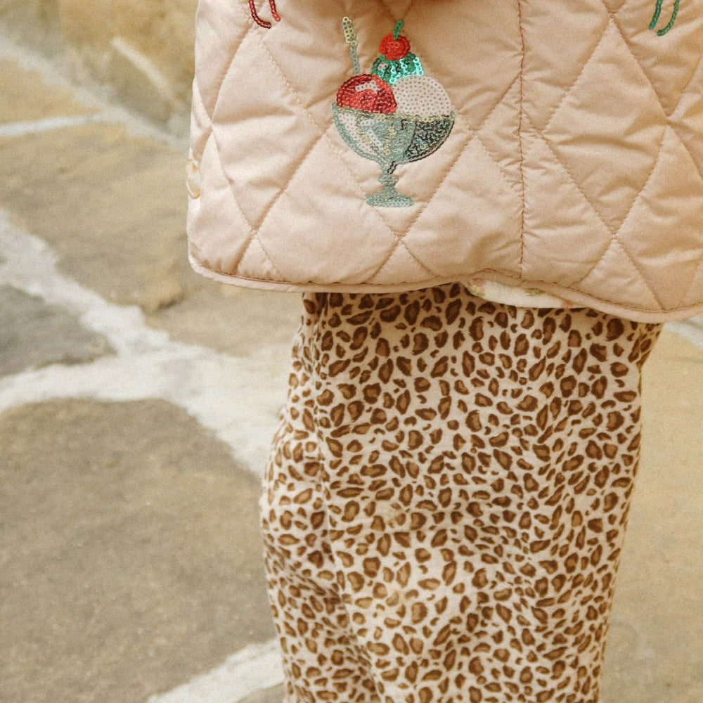 06e29651fd82fd7f4198a46d8c582b9e