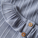 5e4a1462010f47cbc9432990211aad60