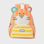 7134a5996f2332b327306f1454d7d035