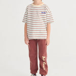 a81c70b6627cce4c528fee06340a1b64