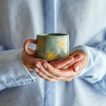 761d12f5d9707698208d265ac42f5644