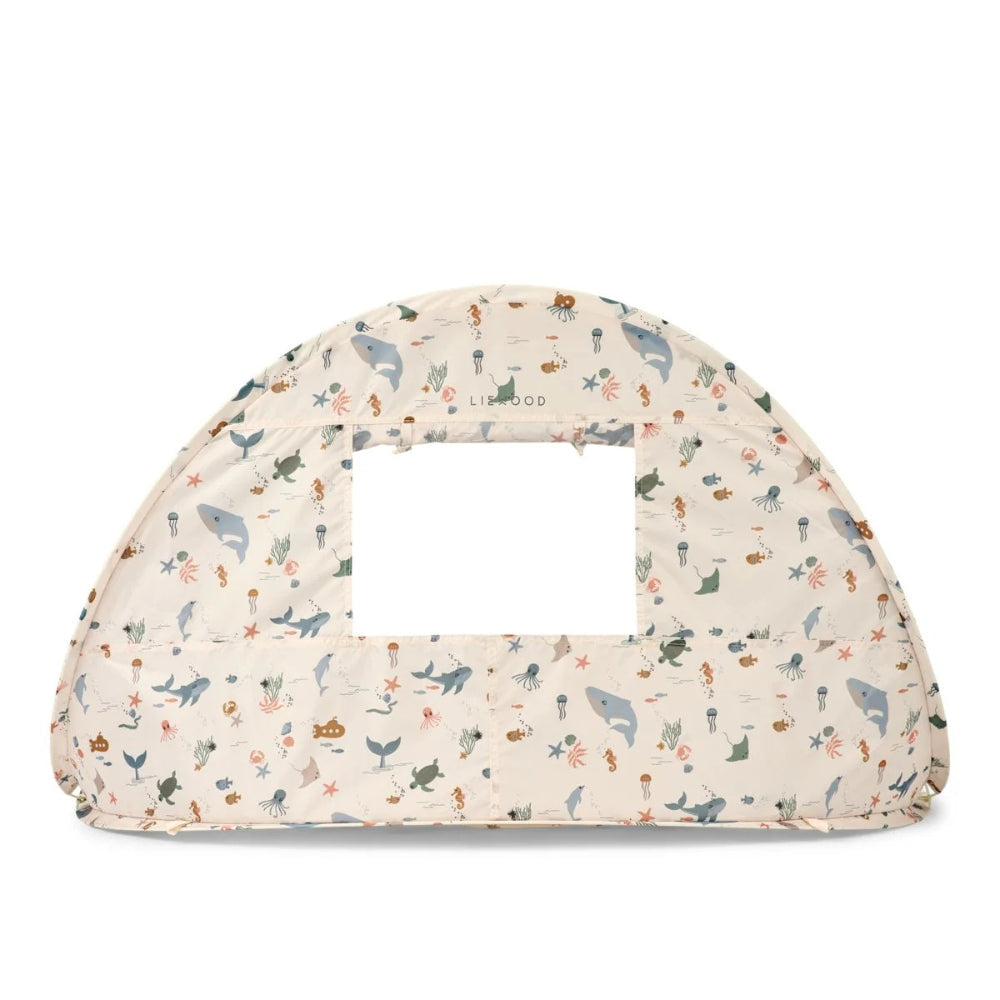 c7a7242338eb9ac120856d3905e96967