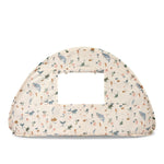 c7a7242338eb9ac120856d3905e96967