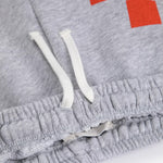 265bd3a2104b7125e39e5977004ed02f