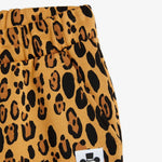 30a5f1e1de6ddd631af50512bef67420