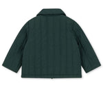 6e4fa7e1fad9c0969bdf266907f52dc0