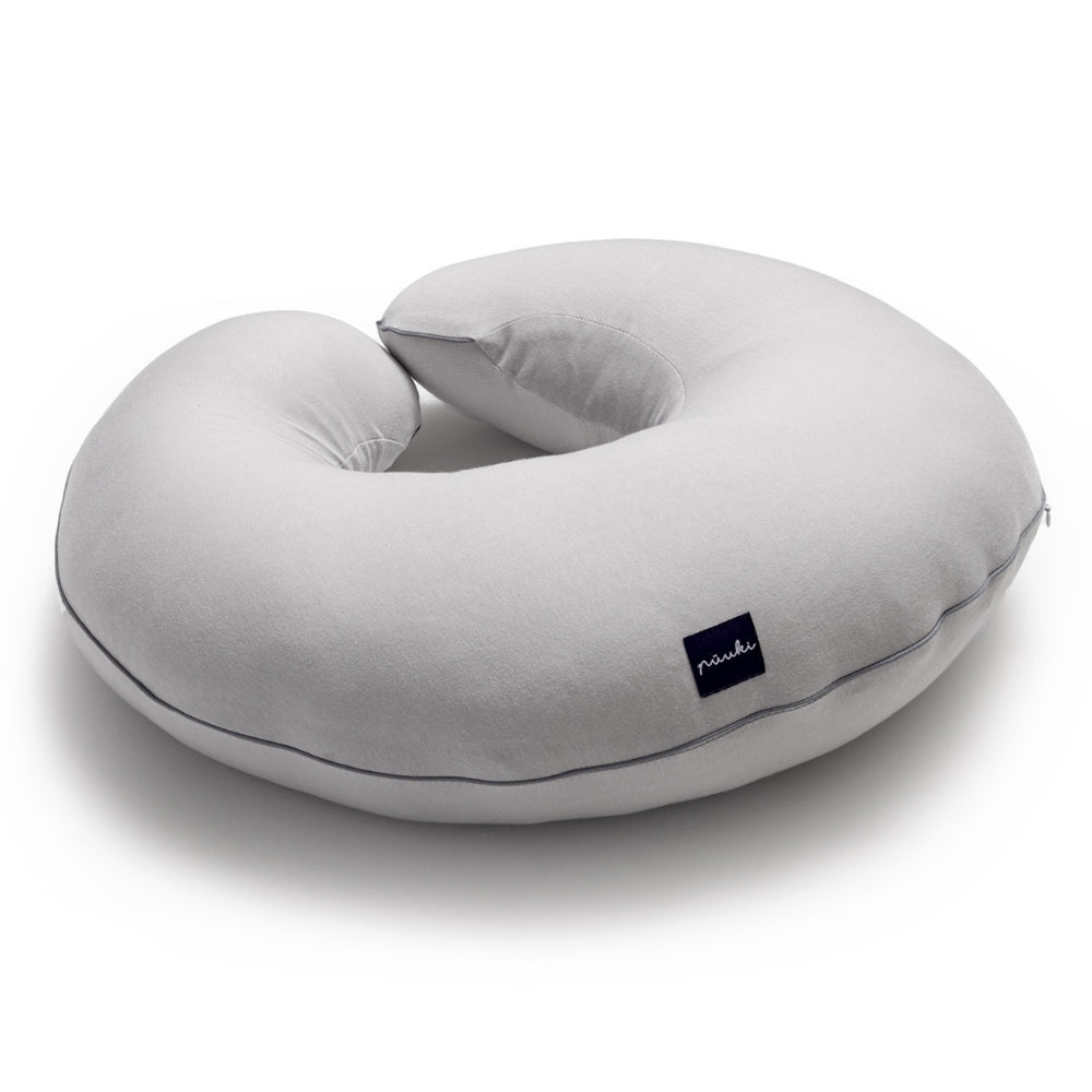 e924d157cb3918db9fa1f23b99757cde