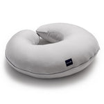 e924d157cb3918db9fa1f23b99757cde