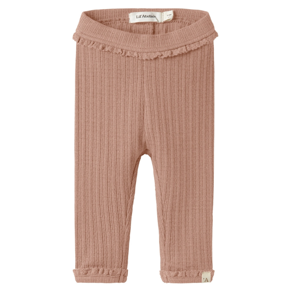 5067925637fa5a9d31b1ec2f1d233f08