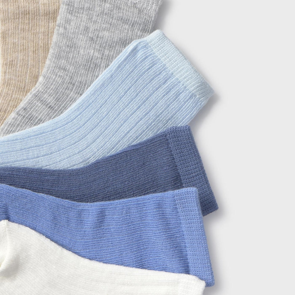 14307de98c3483b0fb2640bb0b84e915