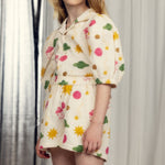 a43b1c7fda764d343d46a6ff2e231d28