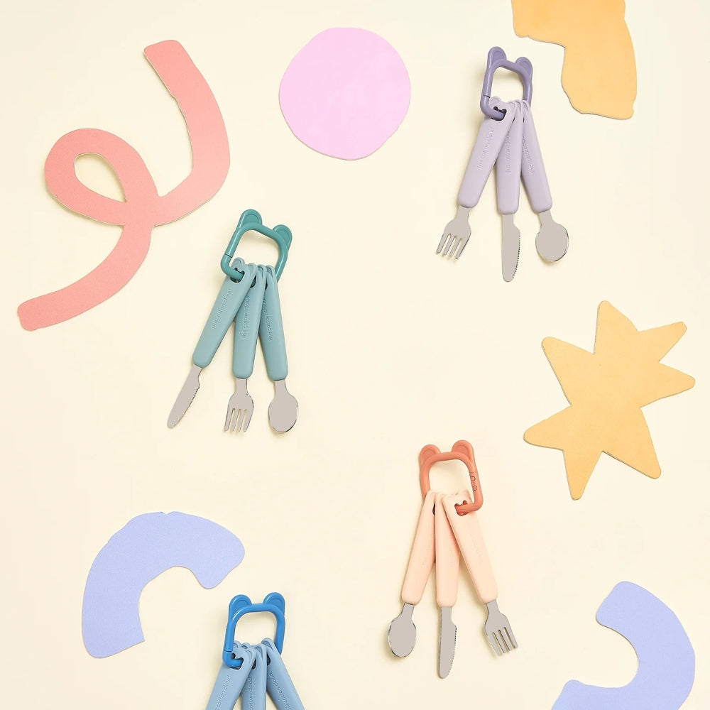 a77048db1455881bed6909797df33c8f