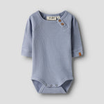 082c99b8a02058445098018f78d6dac2