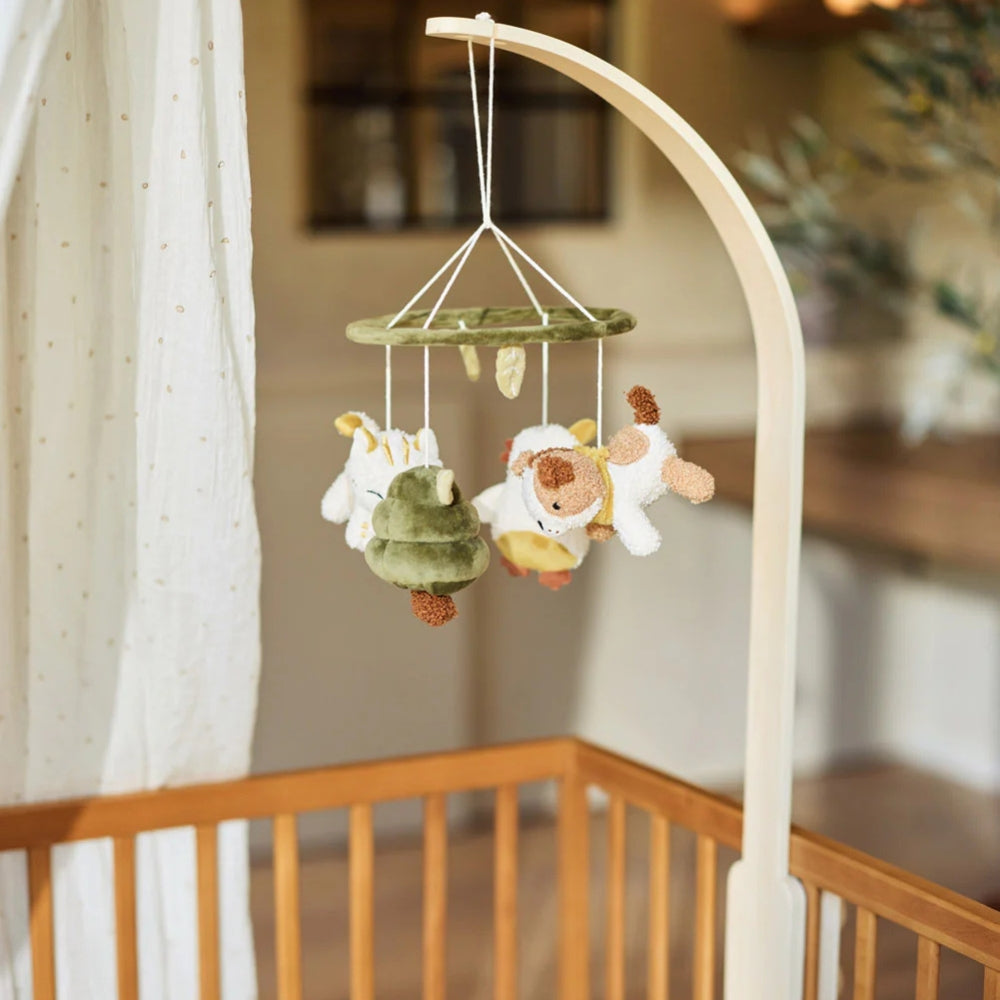 19f358e6053a524637f5809c472bb5de