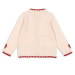 1cb9781e60ecfe77d212c93a101f05ab