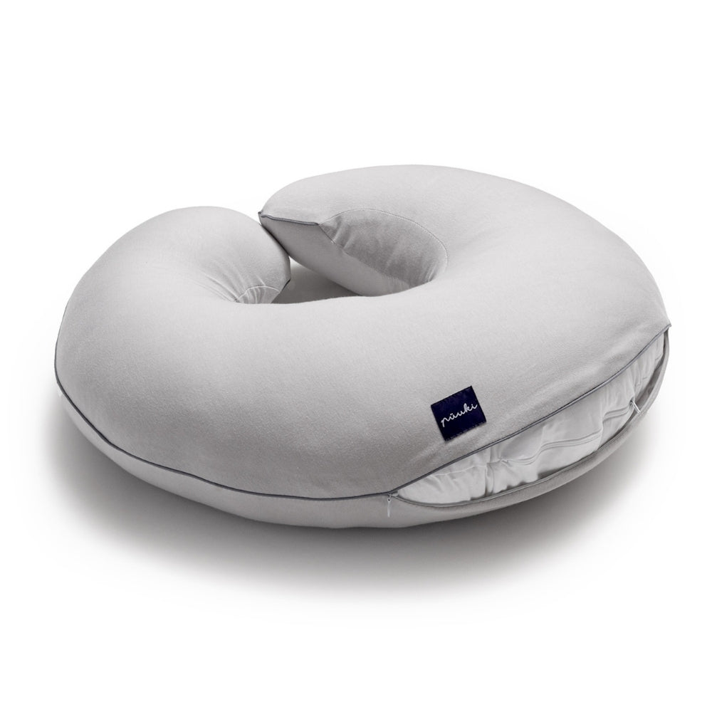 66f4cb1c51c3ac02b4d6b18135aa06d2