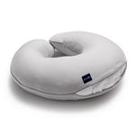 66f4cb1c51c3ac02b4d6b18135aa06d2