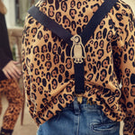 255bac05be98a9f284b13e0c19b6a03a