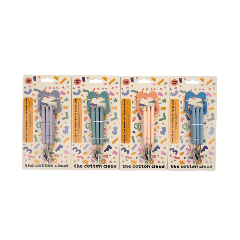 8cf90c70f51413927e5960886ea721df