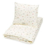 d950972ae658b58d67be56bd8dc8722d