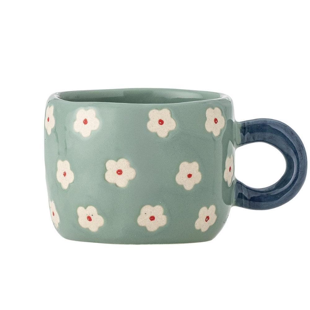 6ed0694bb745512305b650b0375f0f8d