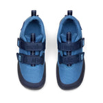 faa8aa215fe861d78dc43e57fa1ad463