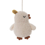 e7616a3e5a94e2390568235ed25578db