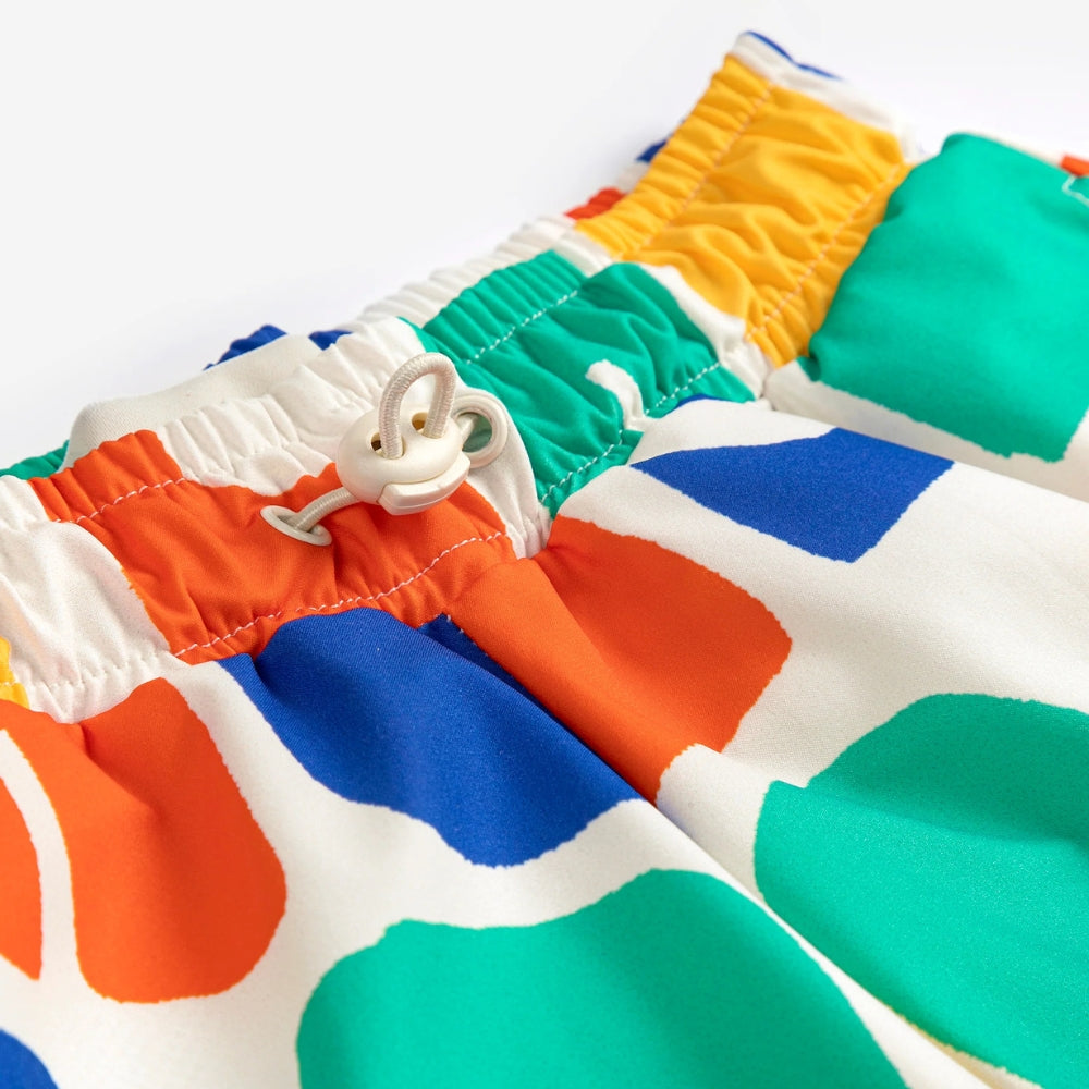 ee0844aa1e8f16ce7f087c3a3dd29dc3