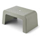 Liewood Detská stolička Ulla Step Stool Dove blue