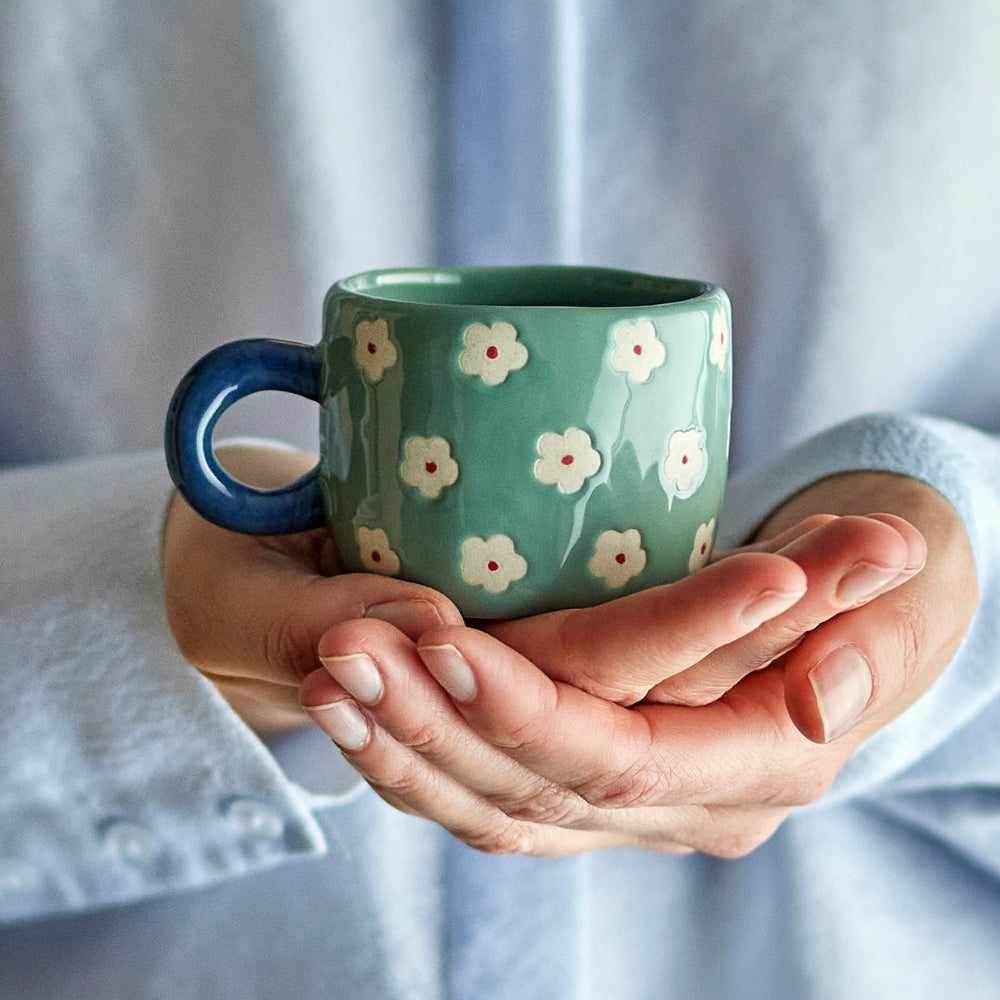 8d702ddb980349fc92d22291c609736c