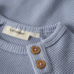 1e49c47bb99d290ef1cafb153337380c