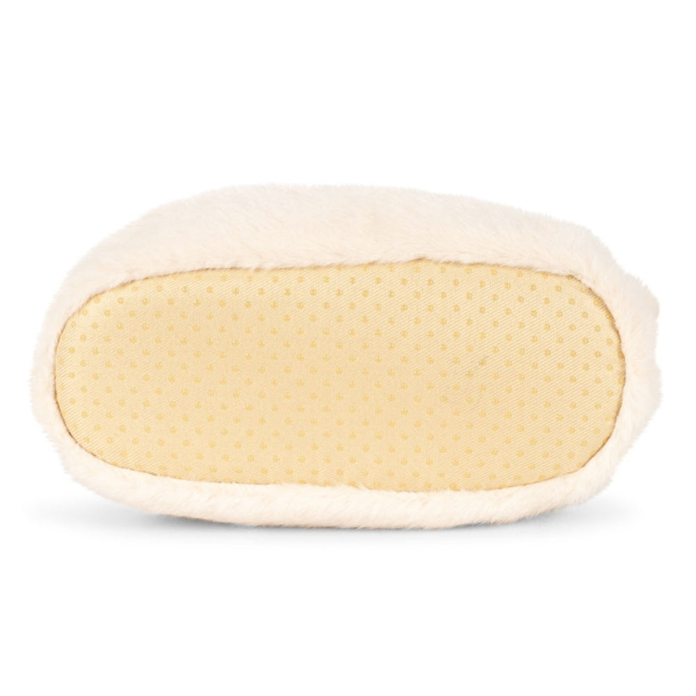 f66cdceaa5dc84395e82ba1271838835