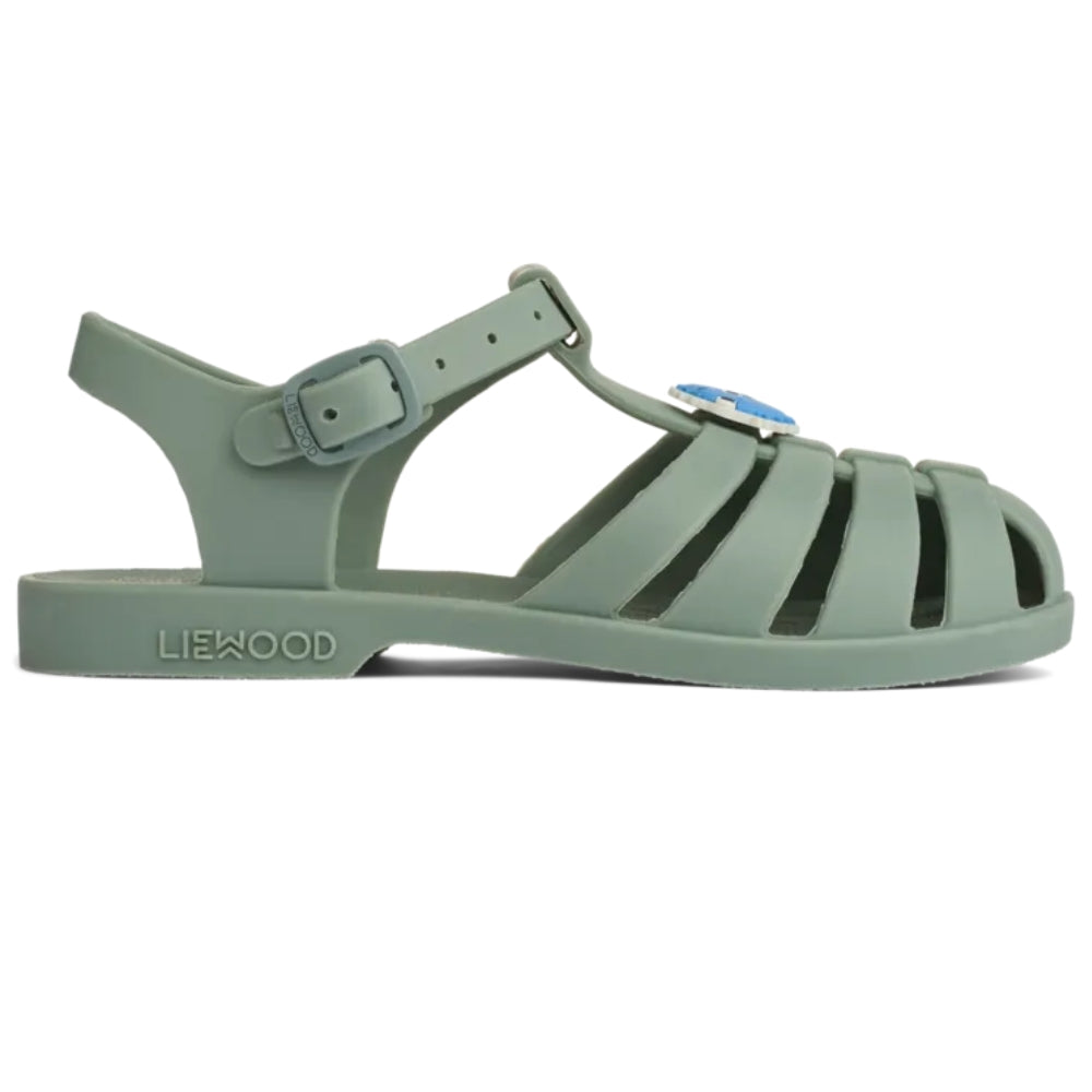 dab77e97b3632a05db3d66d3c8259b6c