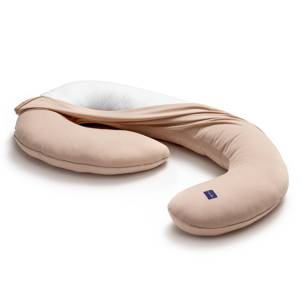 79cfa06d998b1ddd035a06e8c444c2d7