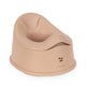 Konges Sløjd Nočník My First Potty Cherry Blush