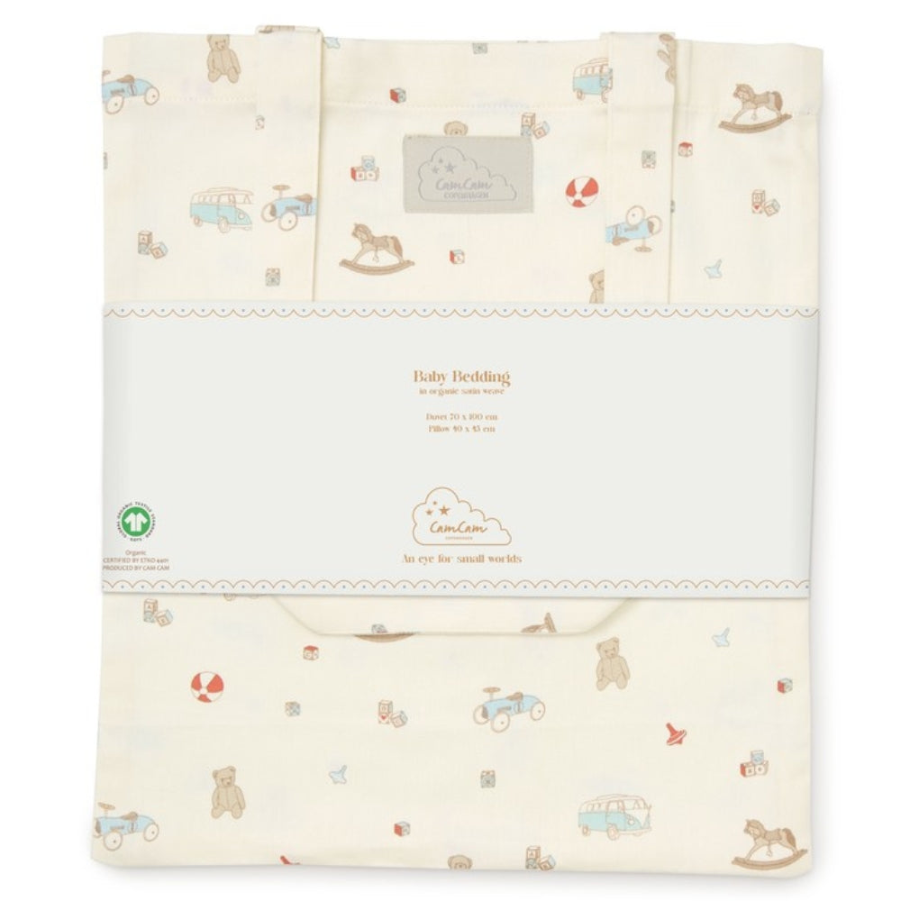 70d83cc281bf492b18aa9fa7f8416709