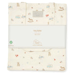 70d83cc281bf492b18aa9fa7f8416709