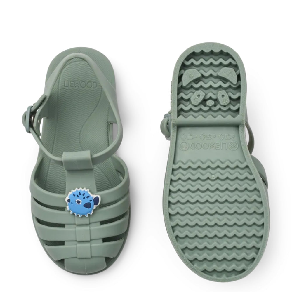 a91f31bf1cc285d1ec374c96427ae2aa