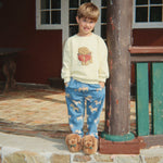 052037c49577d8fb5cea5a7dba3771aa