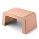 Liewood Detská stolička Ulla Step Stool Pale tuscany