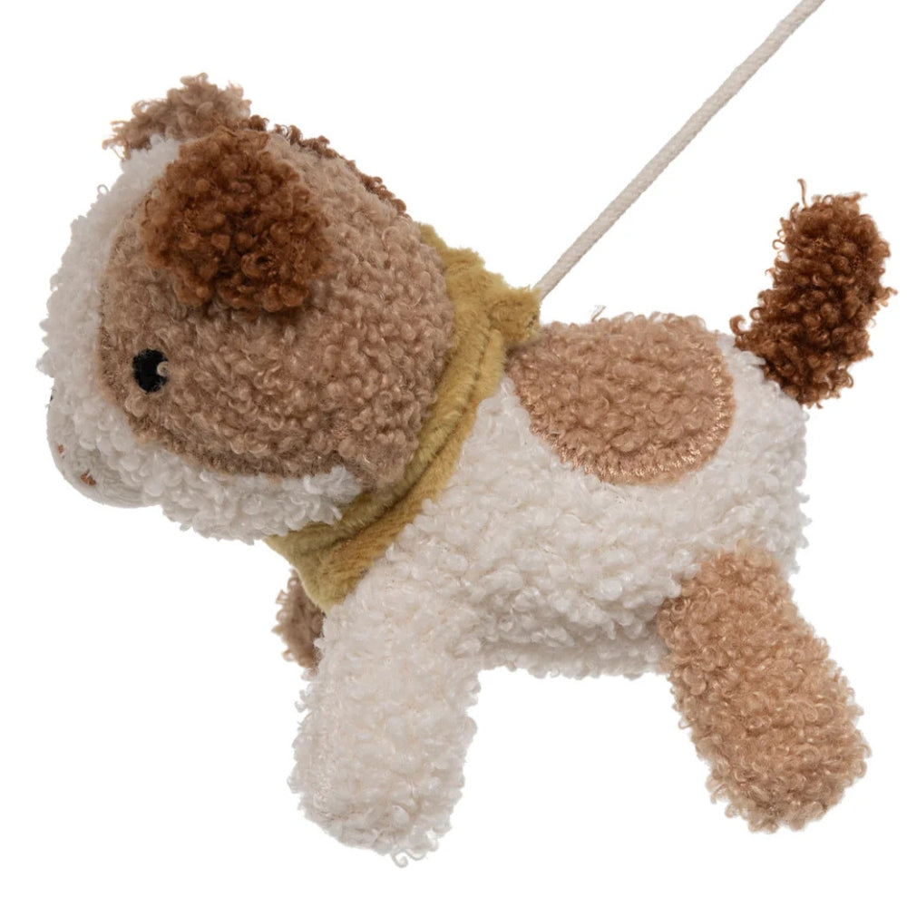 c235d21c40230010a94548b6d6ba5521